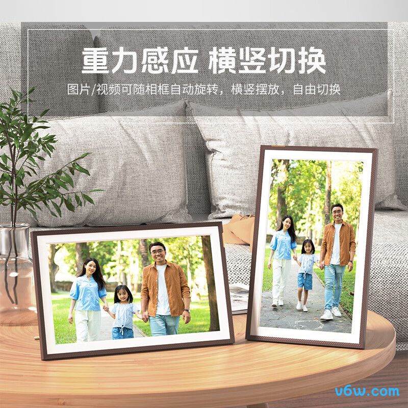 ARZOPAD15显示器图片