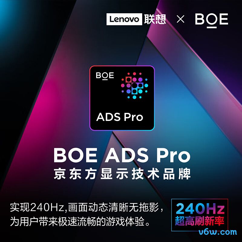 联想Y27qf-30显示器图片