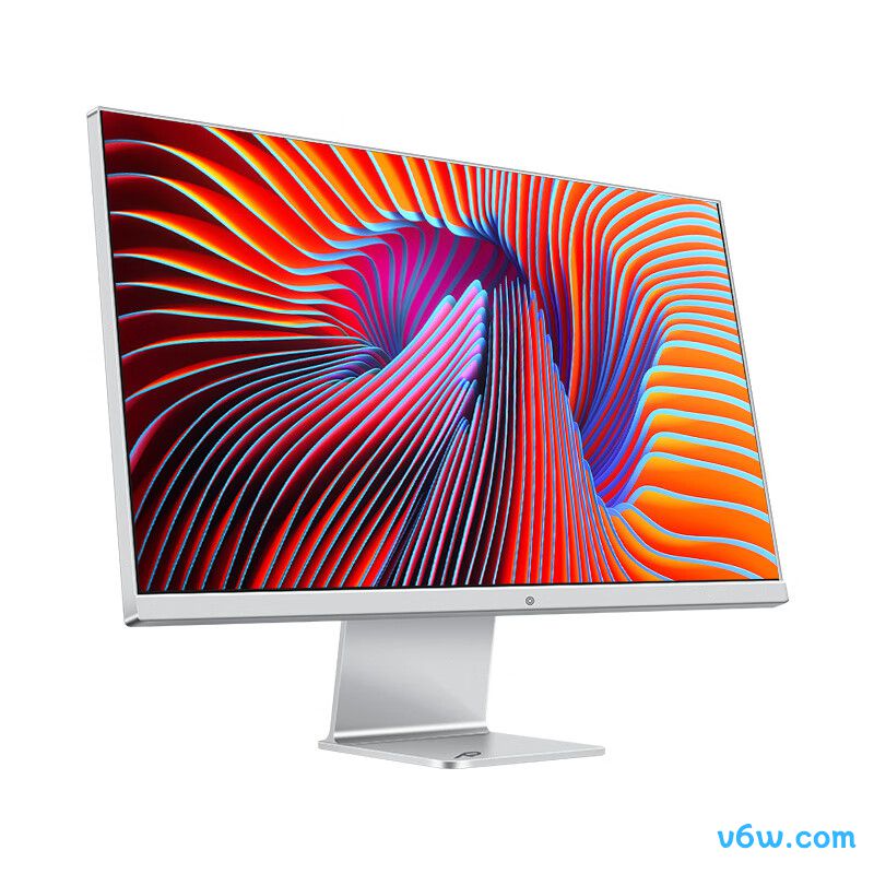 RICHVISIONR100Q显示器图片