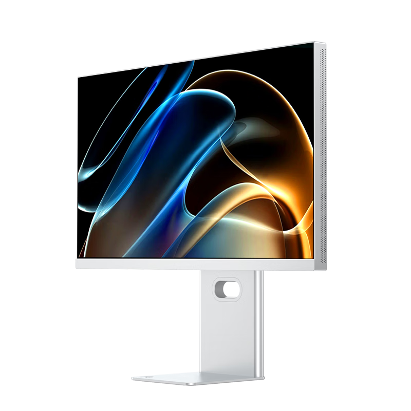 RICHVISIONRV200proMAX显示器图片