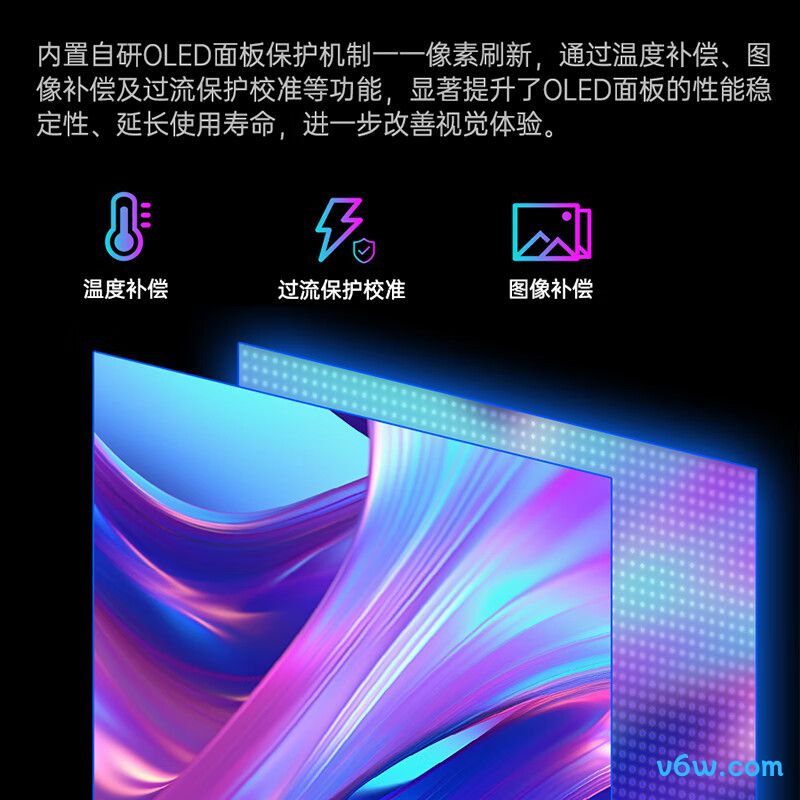 KTCG32P5显示器图片