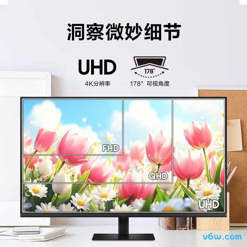 三星LS37D702EACXXF