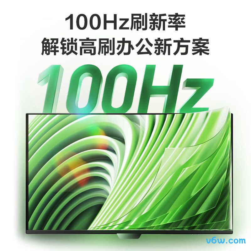 LG27GS85Q显示器图片