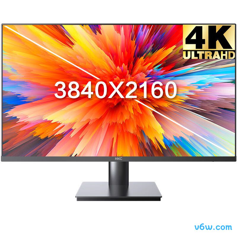 HKCT3252U显示器图片