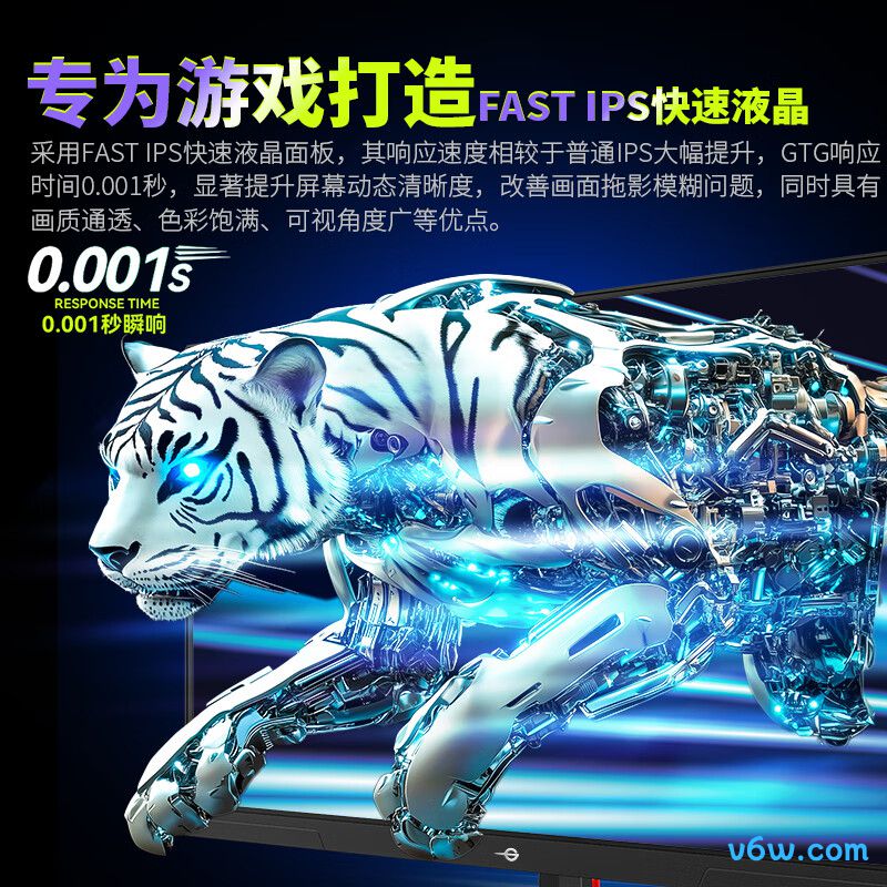 泰坦军团P2510H PLUS