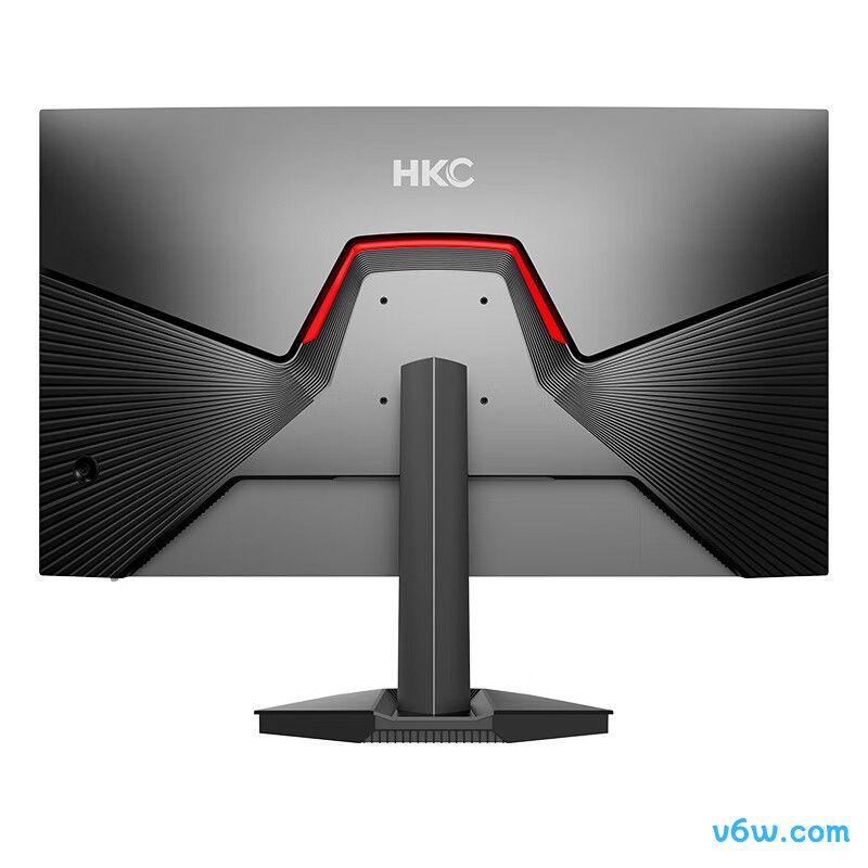 HKCG27H1经典版显示器图片