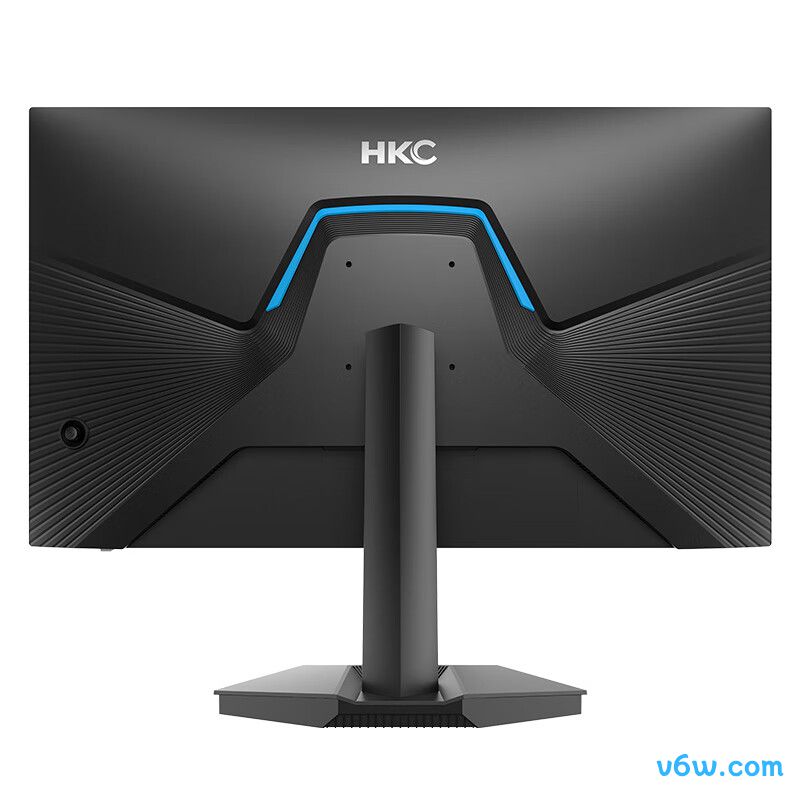 HKCG25H1经典版显示器图片