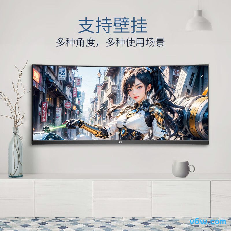 泰坦军团C30SK PRO