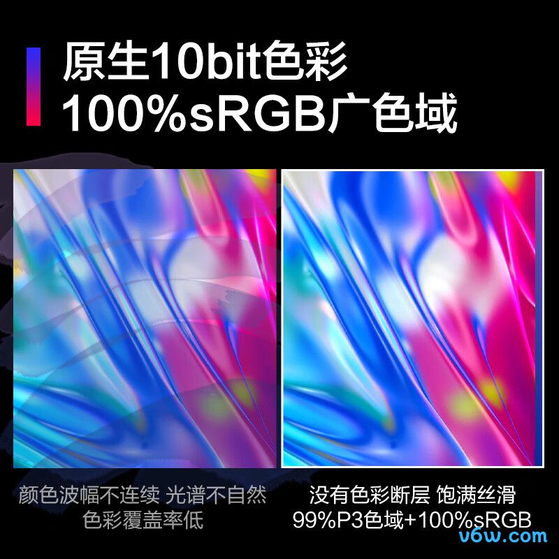 HKCOG32UK显示器图片