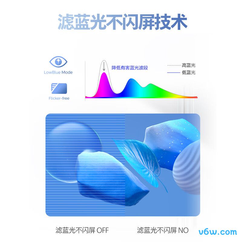 飞利浦24E1N1100D显示器图片