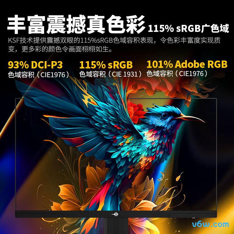 泰坦军团P2510H PLUS+