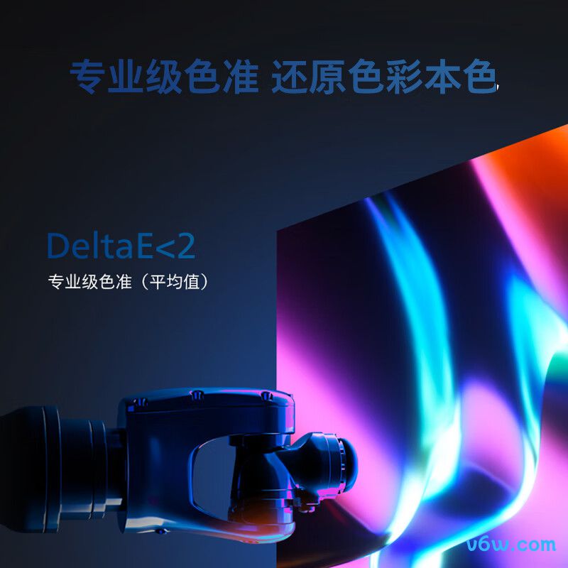 飞利浦27E1N5900R显示器图片