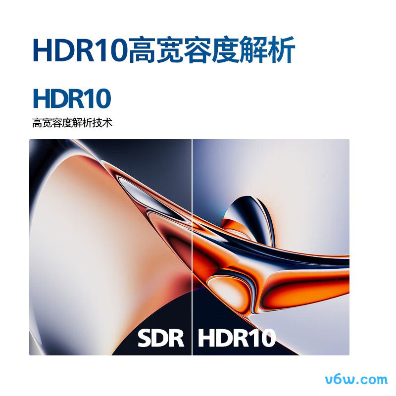 飞利浦32E1N5800L显示器图片