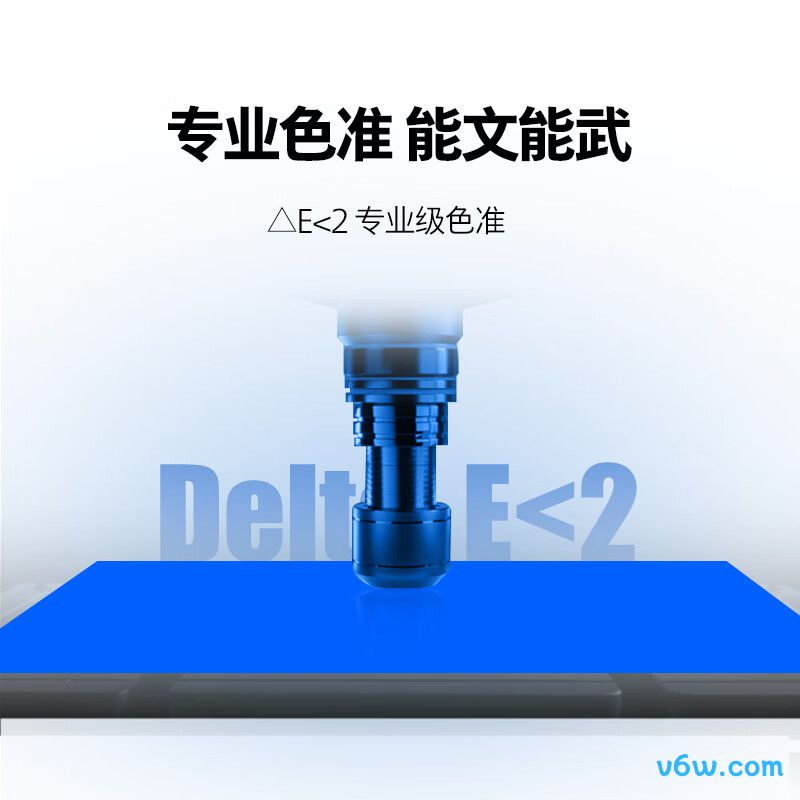 飞利浦27M2N5500P显示器图片