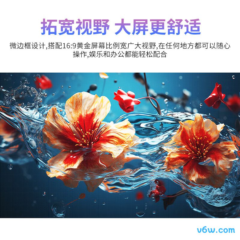 ARZOPAA1 MAX显示器图片