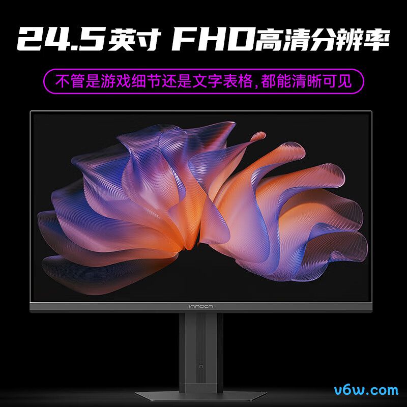 联合创新25G2H plus