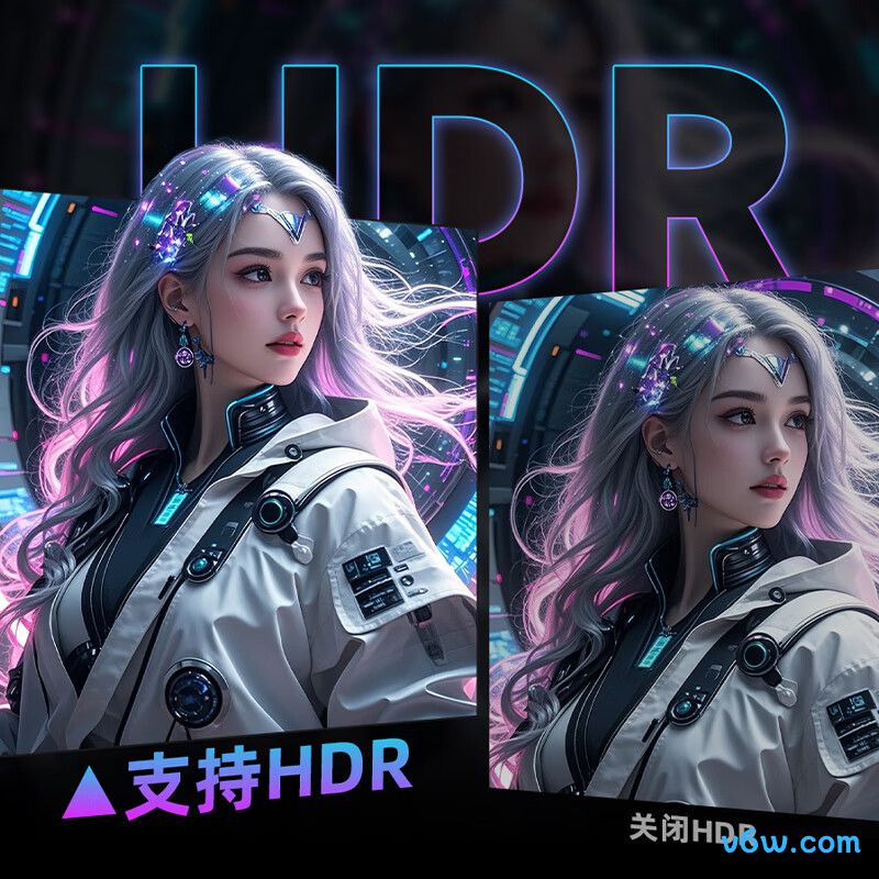 KTCH25T7-3显示器图片