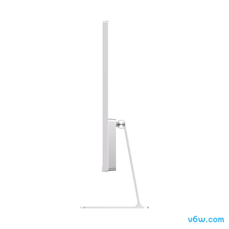 RICHVISIONR100Q显示器图片