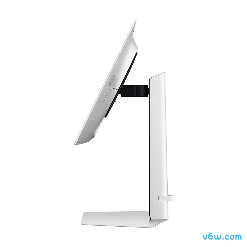 三星LS27DG610SCXXF显示器图片