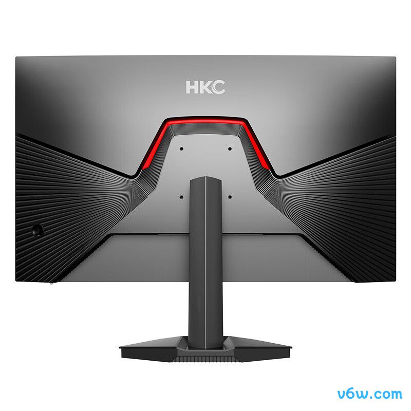 HKCG24H3S经典版显示器图片