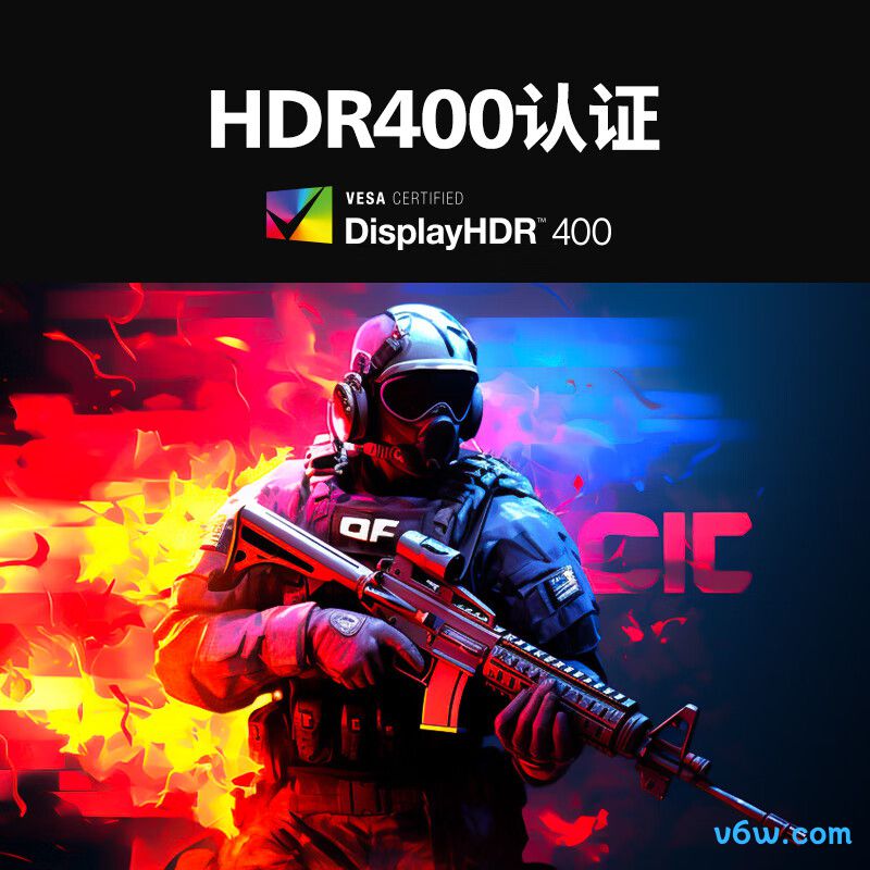 飞利浦25M3N3240P显示器图片