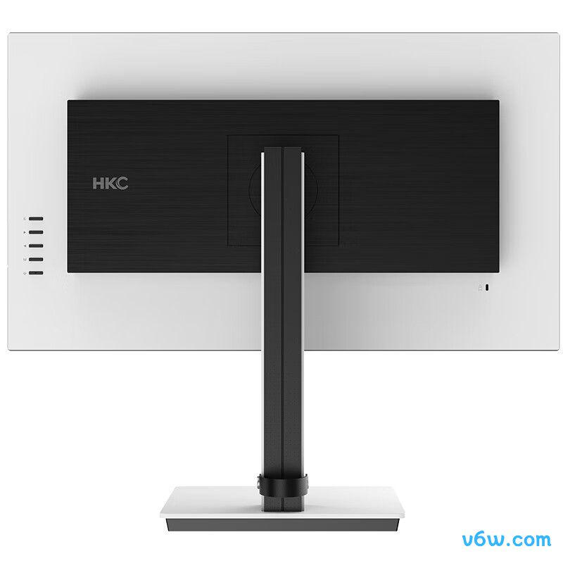 HKCP273U MAX显示器图片