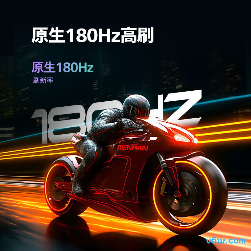 飞利浦34M2C5500显示器图片