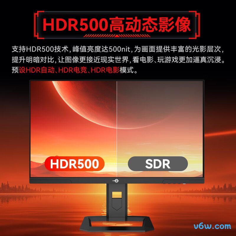 泰坦军团P2510S MAX