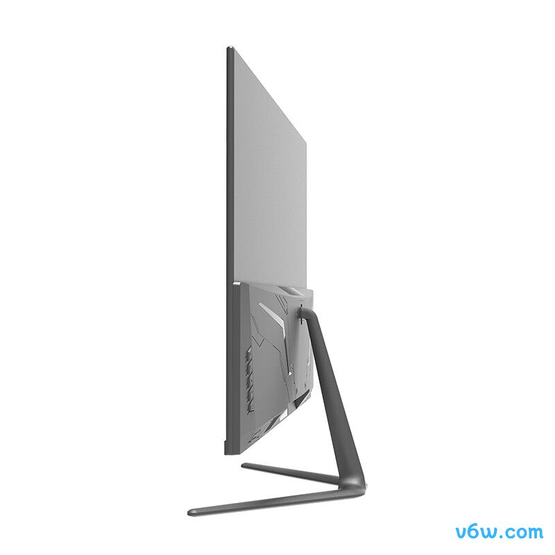 康佳KM3219显示器图片