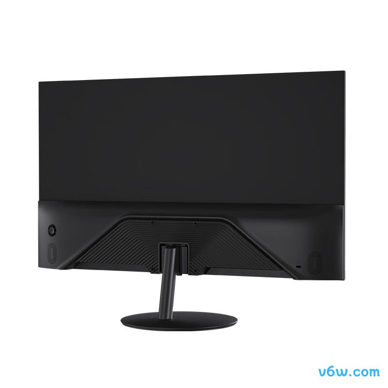 SANC OF27U显示器图片