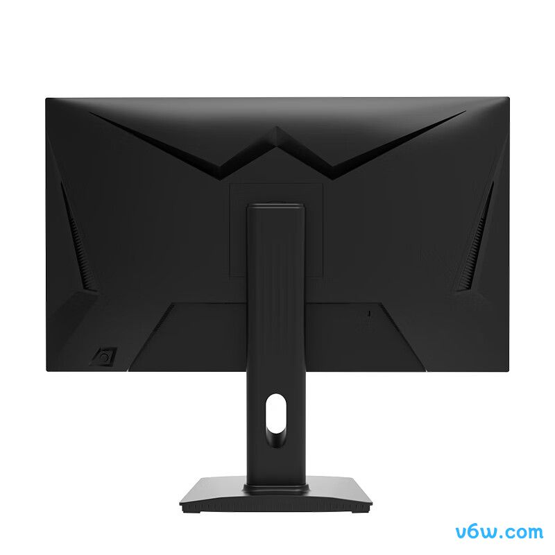 KTCH27T22S-3显示器图片