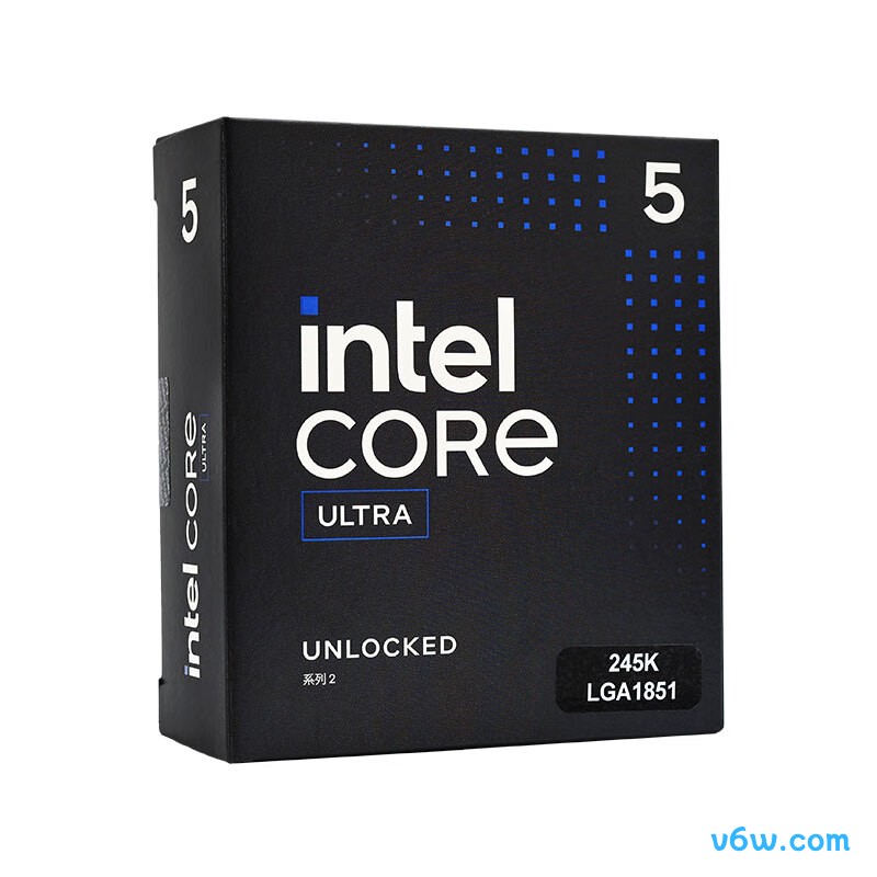 英特尔i7-12700KCPU