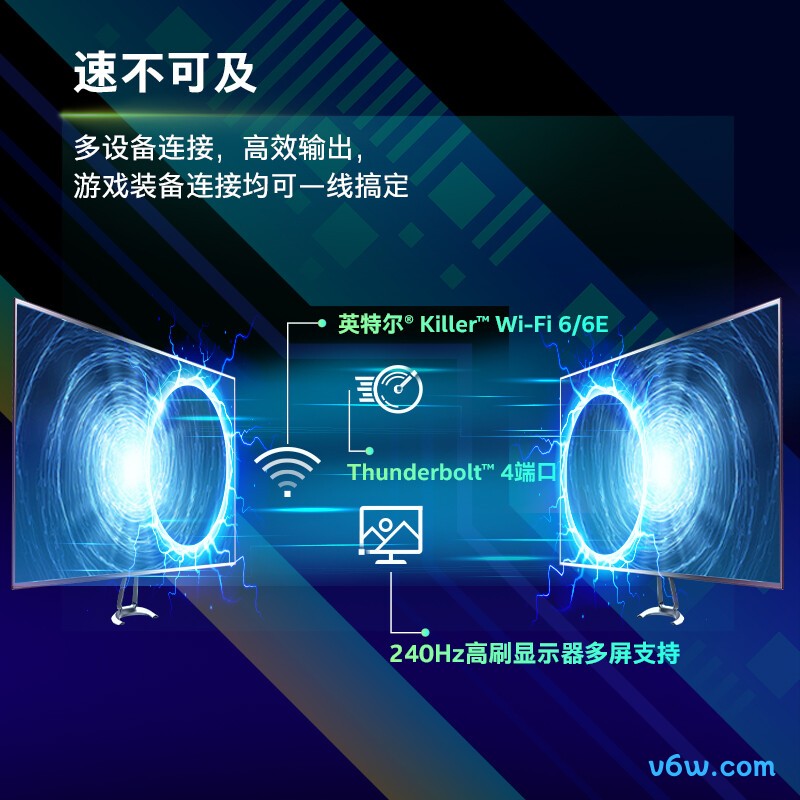 英特尔i7-12700KFCPU图片