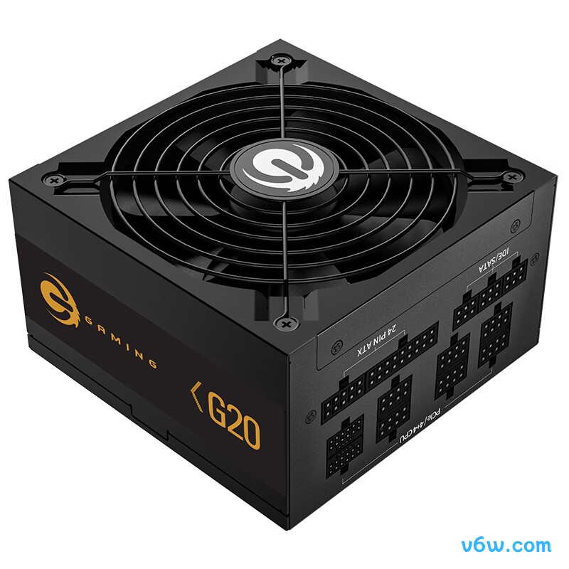 长城 2000W G20金牌