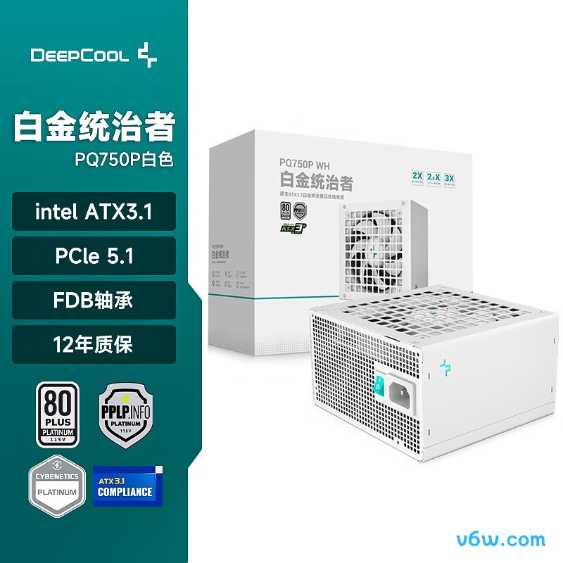 九州风神 750W 金 