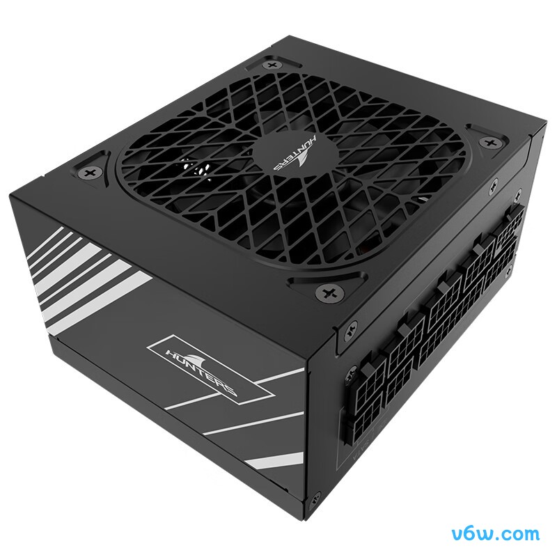 长城 850W TF850金SFX