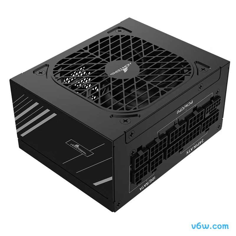 长城 750W TF750金SFX