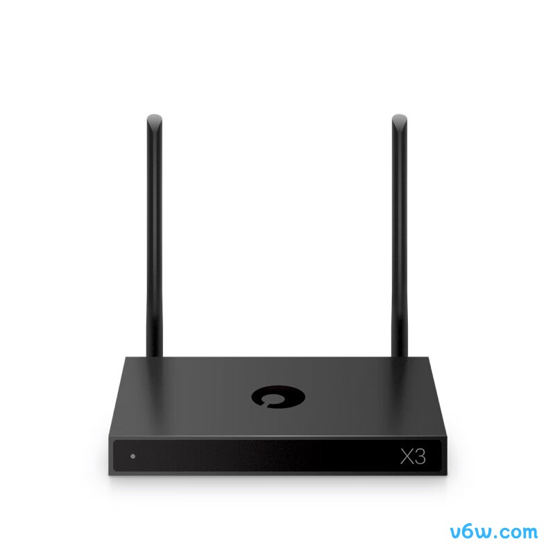 贝锐蒲公英英X3