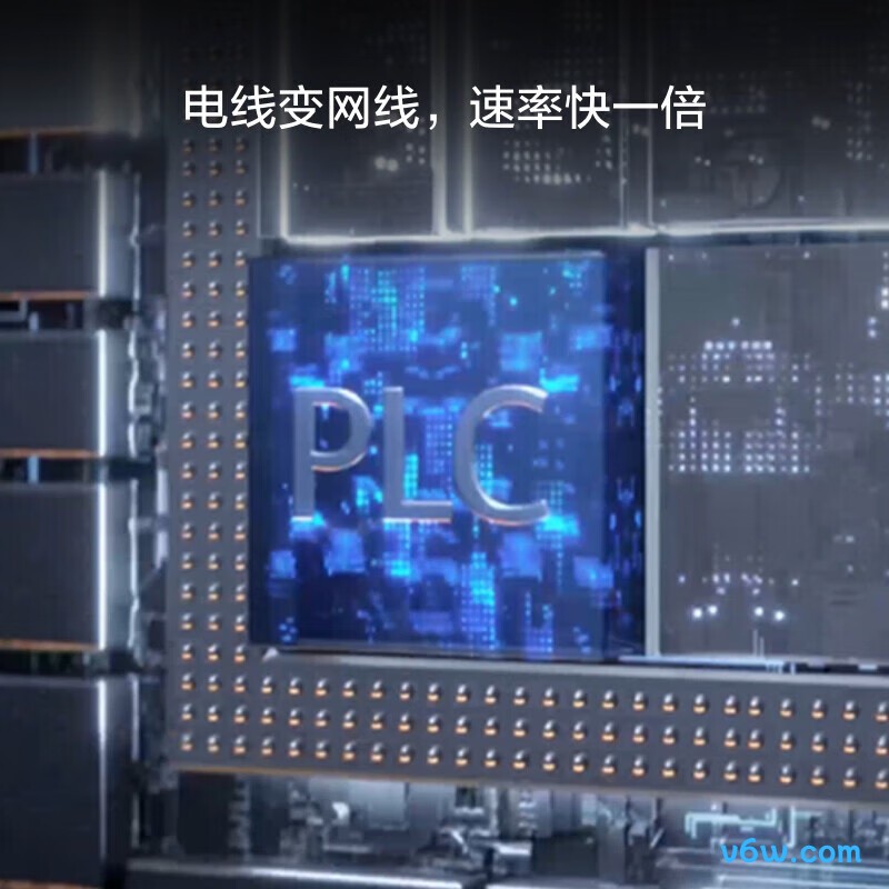 华为WS7290  V2路由器图片