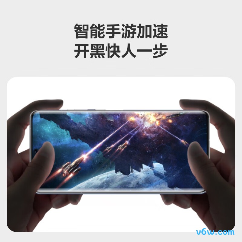 华为KUAFU-AC10P路由器图片