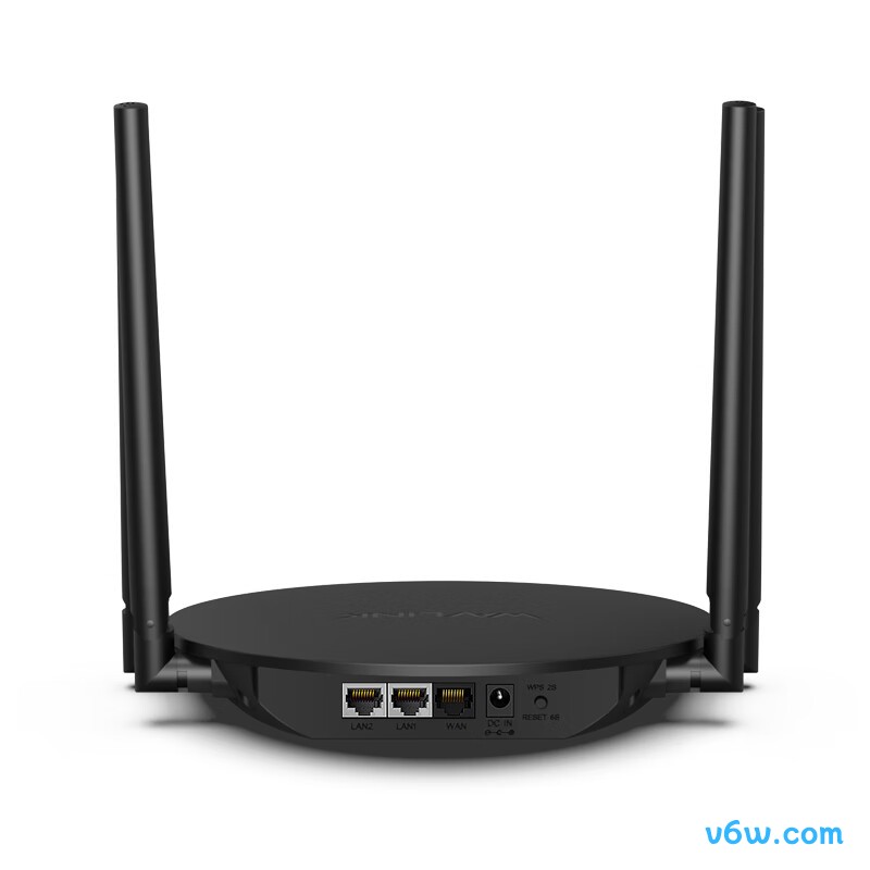 睿因MIGHTY EX1 D3G路由器图片