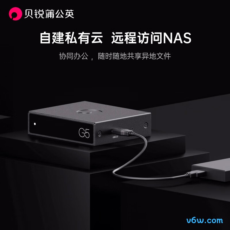 贝锐蒲公英英G5