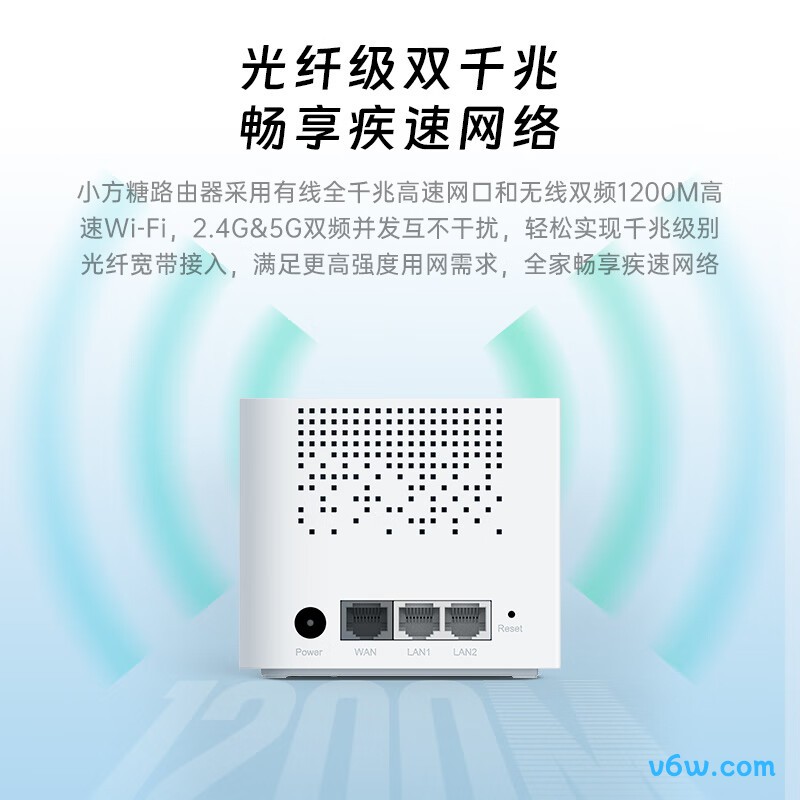 中兴ZXHN Z506路由器图片