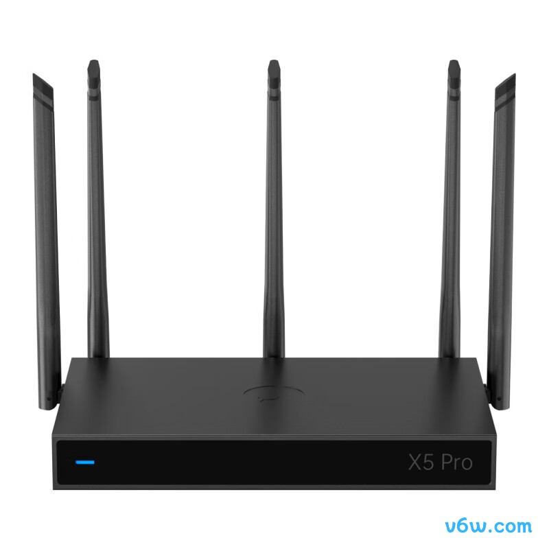 贝锐蒲公英X5pro