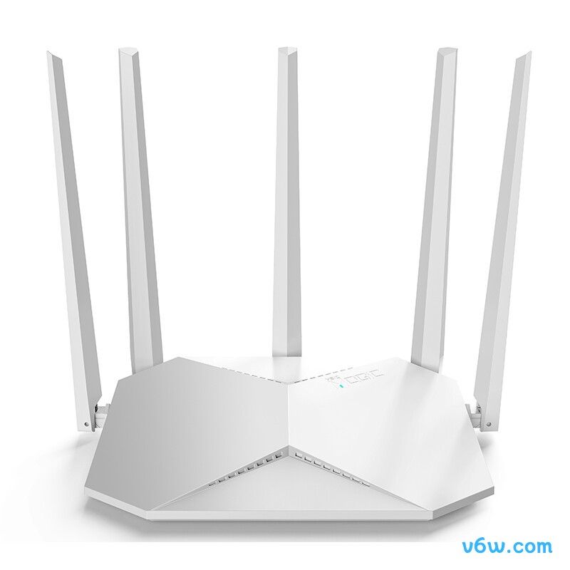 华三H3C Magic R200路由器图片