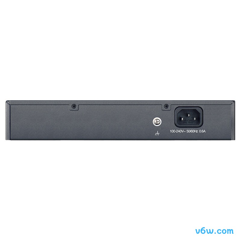 普联TL-R476G路由器图片