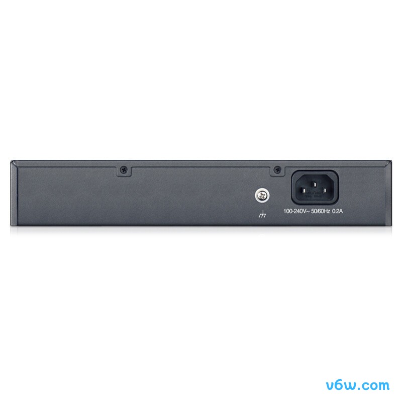 普联TL-R479G+路由器图片