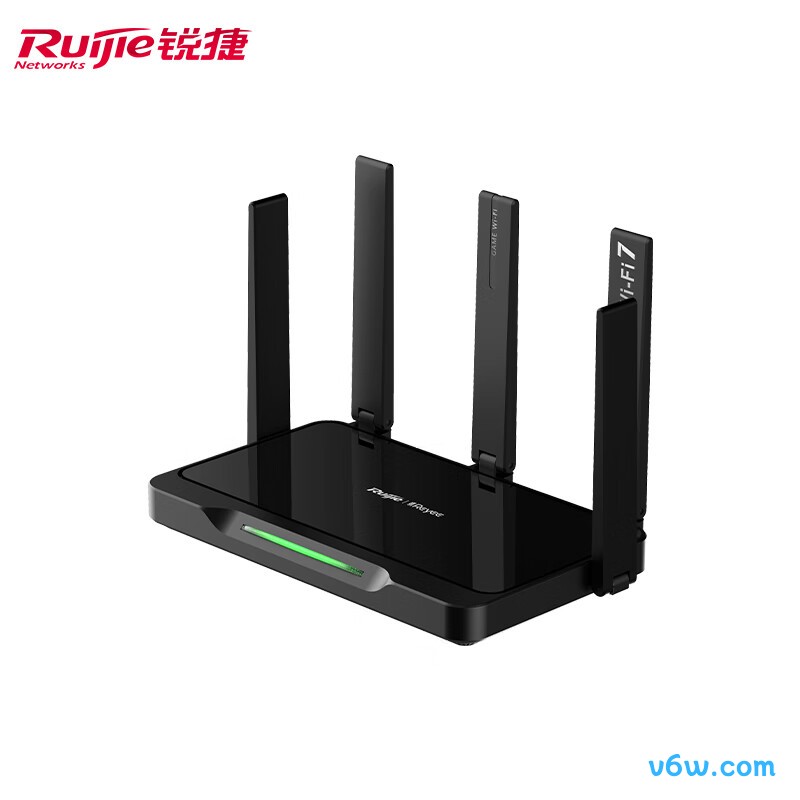 锐捷RG-EW5100BE PRO