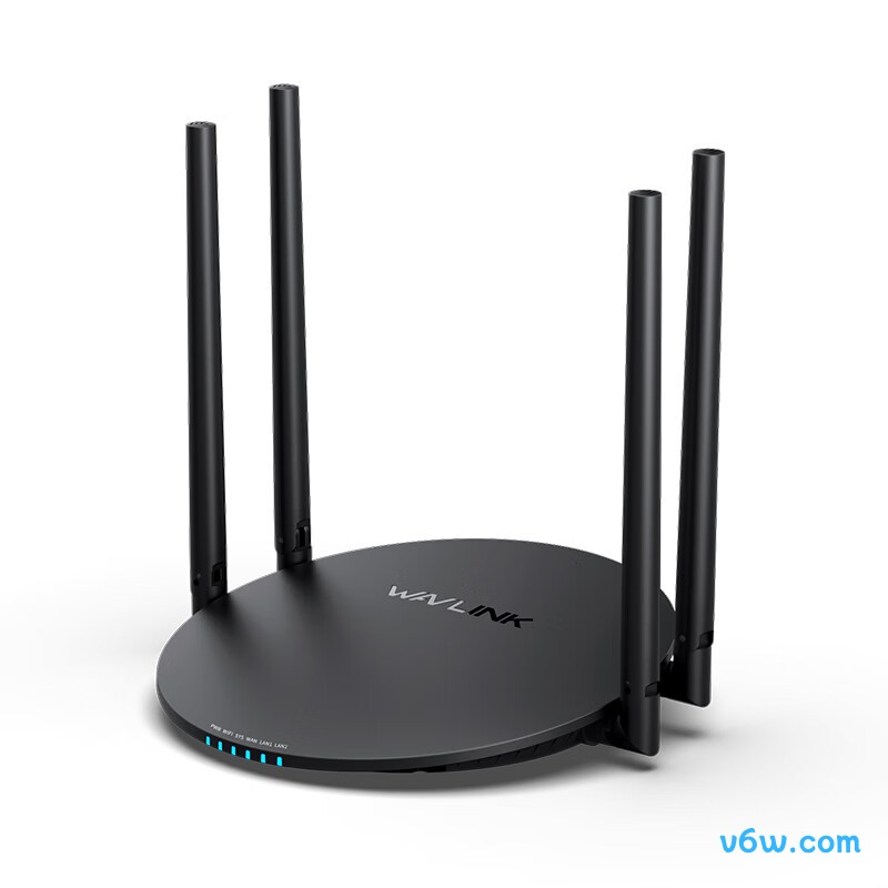 睿因MIGHTY EX1 D3G