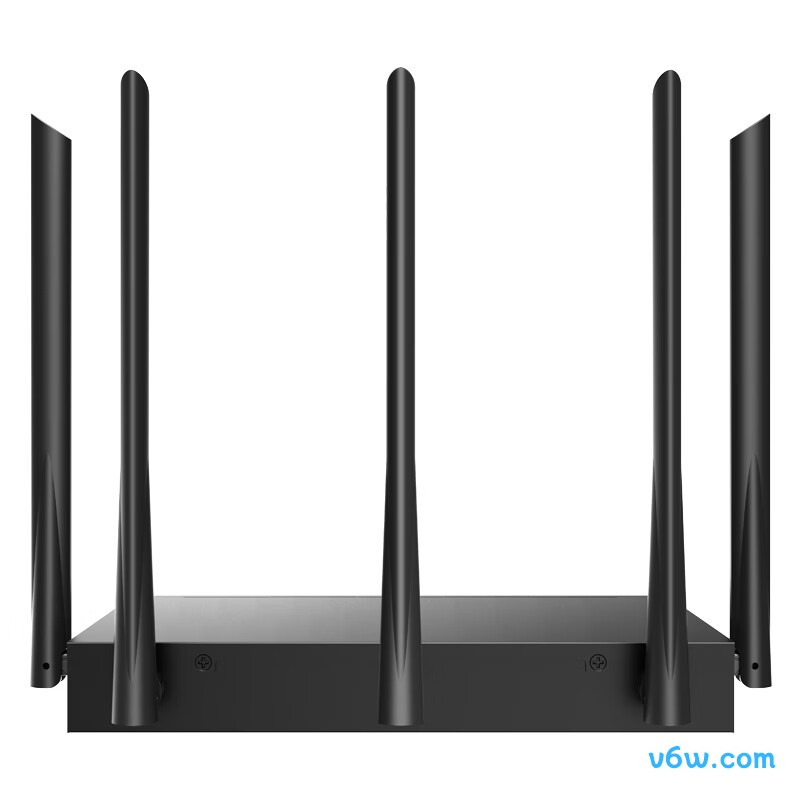 Tenda-W30E路由器图片